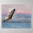 Search for ups art Inspirational