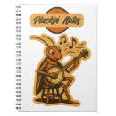Search for cricket notebooks Insect