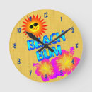 Search for beach bum posters Tropical