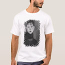 Search for elongated tshirts Portrait
