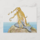 Search for sea side postcards Horizontal