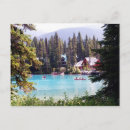 Search for jasper photography Canada