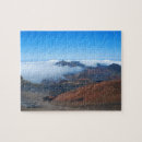 Search for hawaii volcano puzzles Haleakala