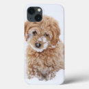 Search for puppy face electronics Adorable