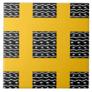 Search for african pattern tiles Modern