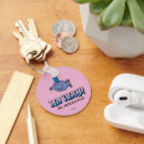 Search for impossible key rings Roger hargreaves