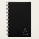 Search for traditional office supplies Black and white