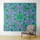 Search for black red grey art Yellow