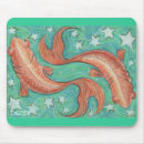 Search for pisces mousepads Horoscope