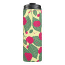 Search for cherry blossom travel mugs Background