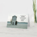 Search for be strong cards Scripture