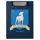 Search for team clipboards Ted lasso