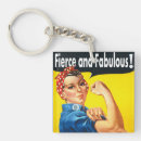 Search for march accessories Womens