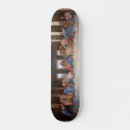 Search for bible skateboards Jesus