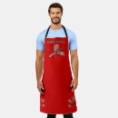 Search for choice aprons Summer