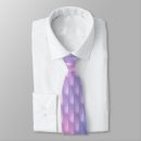 Search for iridescent ties Pink