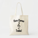 Search for funny pun tote bags Joke