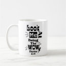 Search for sassy quotes mugs Joke