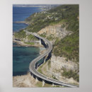 Search for sea view posters Ocean