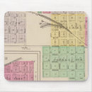 Search for hamilton mousepads Col