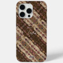 Search for gypsy iphone cases Bohemian