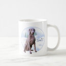 Search for weimaraner mugs Lover