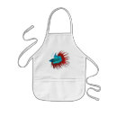 Search for fights aprons Betta