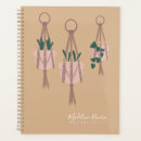 Search for interior design calendars planners Designer