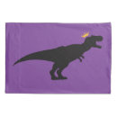 Search for crown pillowcases Royalty