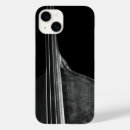 Search for string bass iphone cases Orchestra