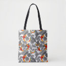 Search for cool birds bags Animals