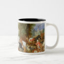 Search for noahs ark coffee mugs Jan