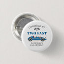 Search for race badges Cute