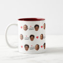 Search for i love grandad mugs Best grandpa ever
