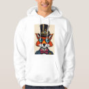 Search for anthropomorphic clothing Animal