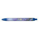 Search for bridesmaid pens Blue