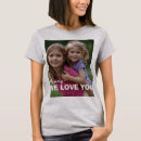 Search for two image template tshirts Create your own