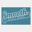 Search for smooth stickers Cool