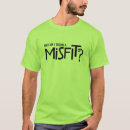 Search for misfits tshirts Island