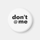 Search for funny sayings magnets Humour