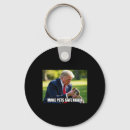 Search for mega key rings Maga