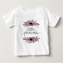 Search for a frame baby clothes Baby girl