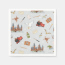 Search for cartoon napkins Baby