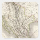 Search for state outline stickers America