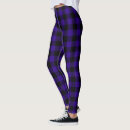 Search for large clothing Purple