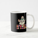 Search for emergency room nurse mugs Funny