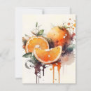Search for abstract fruit cards Leaves