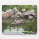 Search for confidence mousepads Funny