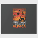 Search for candy design wrapping paper Spookydesigns