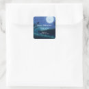 Search for shades stickers Moon